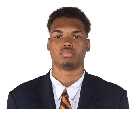 Caleb Hardy
