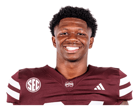 Elijah Cannon
