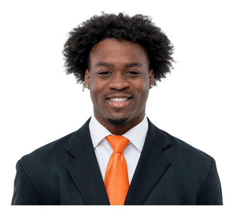 Jordan Ross
