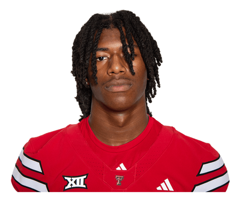 Isaiah Collins