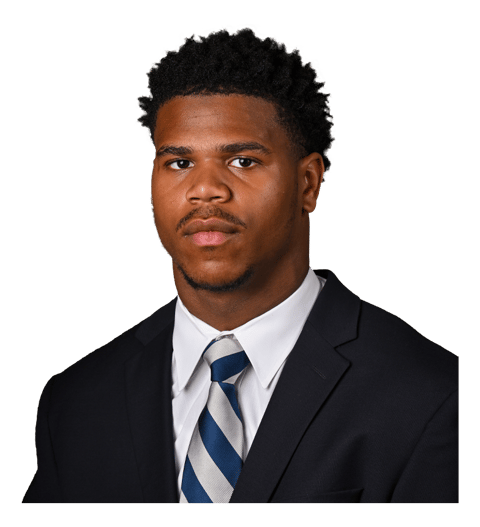 Abdul Carter