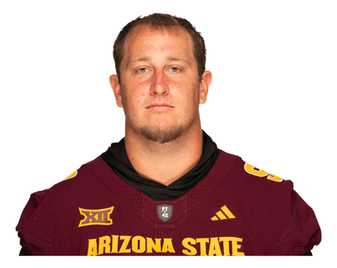 Zac Swanson