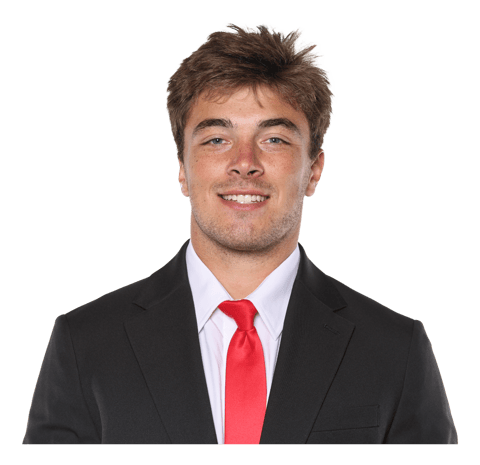 Grant Wilson