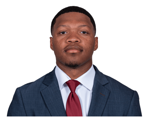 Javon Tracy