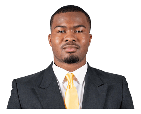 Andrew Hines