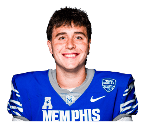 Seth Henigan