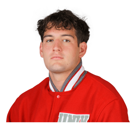 Lucas Conti