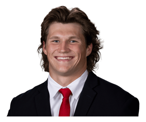 Emmett Bork