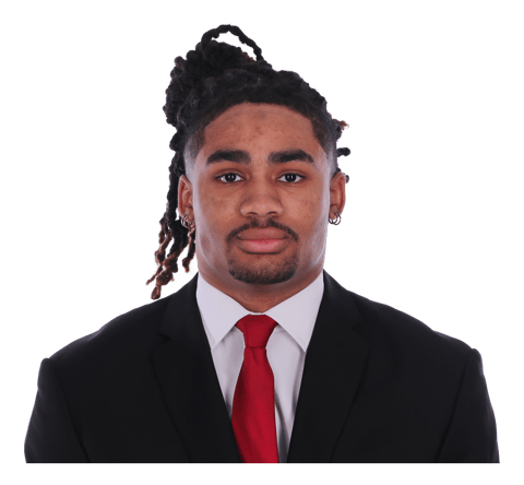 Samaj Jones