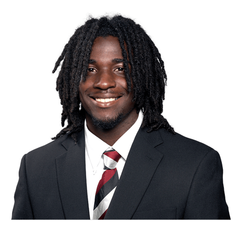 Jalewis Solomon
