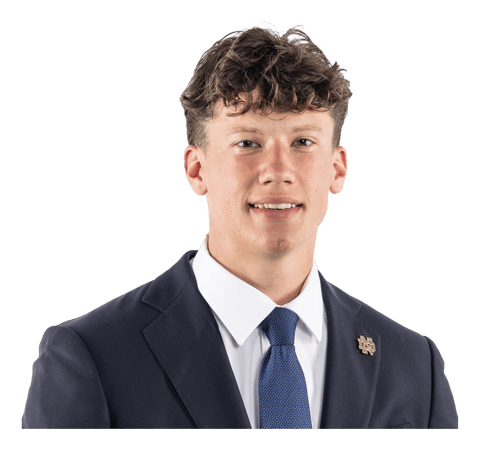 Micah Drescher