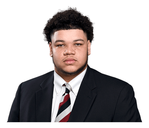 Kam Pringle