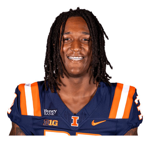 Tywan Cox