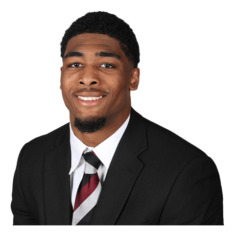 Anthony Addison
