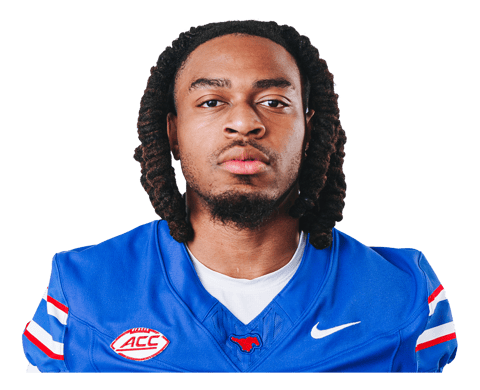 Jaelyn Davis-robinson