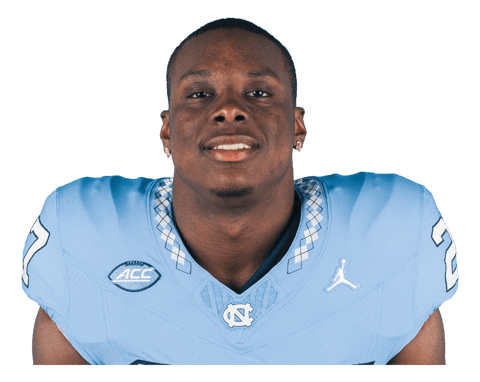 Jaylen Mcgill