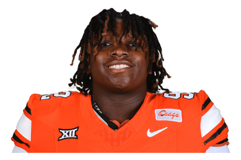Jerry Lawson