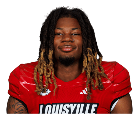 Shaun Boykins