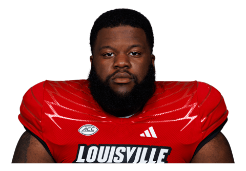 Dezmond Tell
