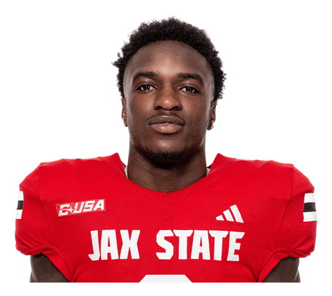 Kenney Solomon