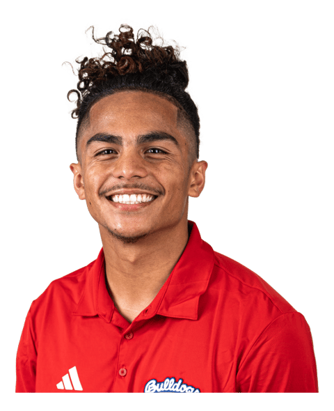 Jordan Malauulu