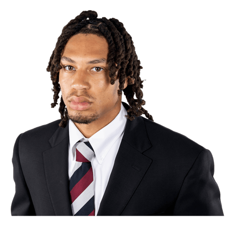 Cedric Cisse