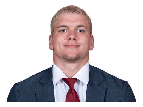 Ethan Stendel