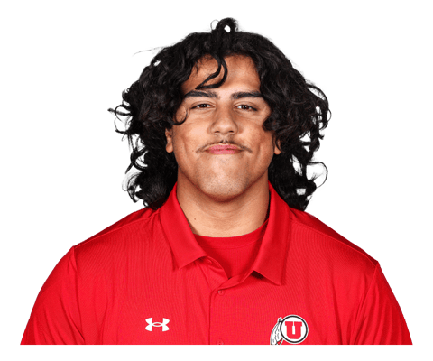 Spencer Fano