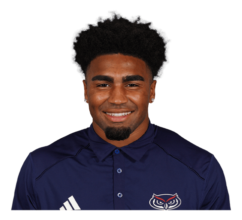 Cj Campbell