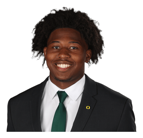 Blake Purchase
