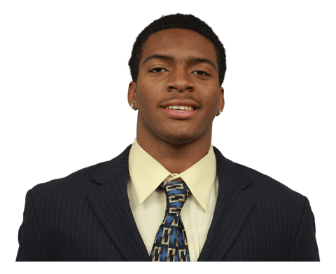 Avery Smith