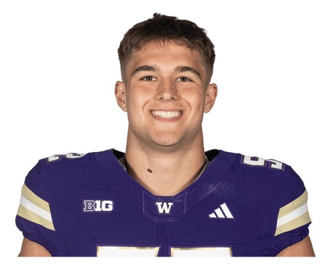 Devin Hyde
