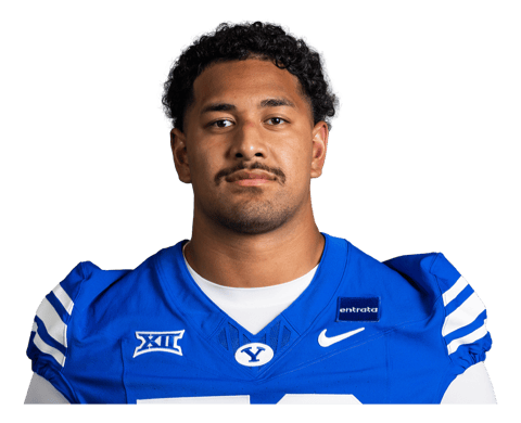 Paki Finau