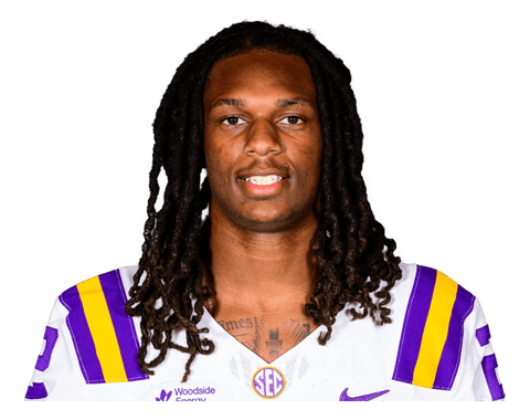 Havon Finney