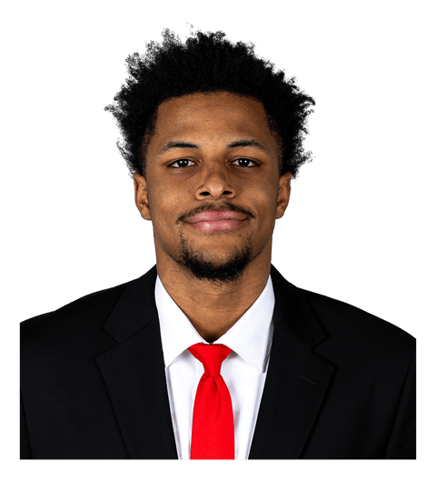 Damon Hall