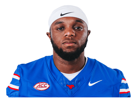 Daylon Singleton