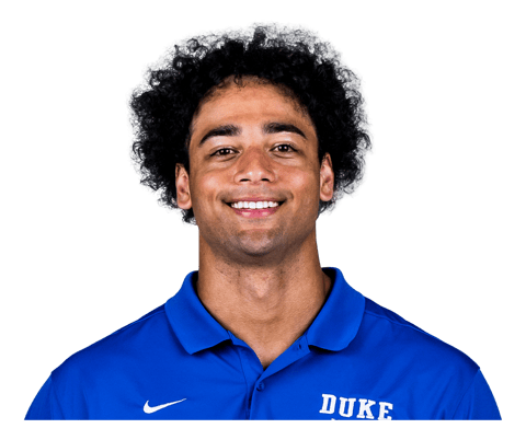 Ari Patu