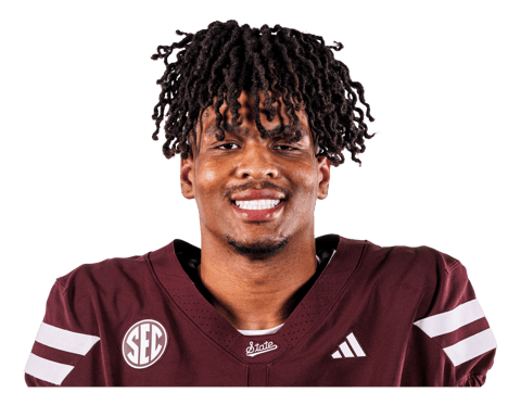 Dealyn Evans