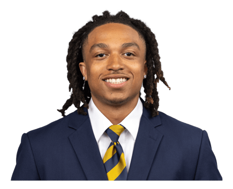 Jordan Sanford