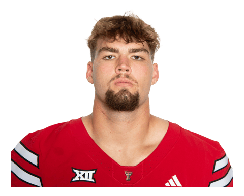 Dalton Merryman