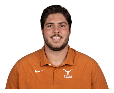 Jake Majors