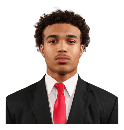 Justyn Rhett