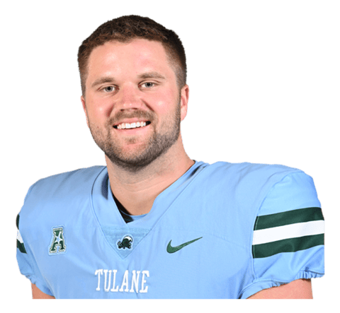 Blake Gunter