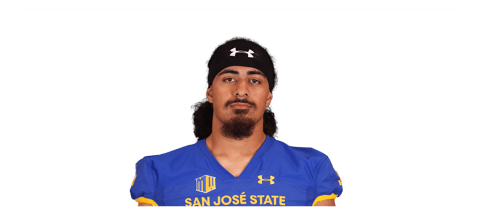 Pau Reed