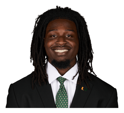 Joshua Moore