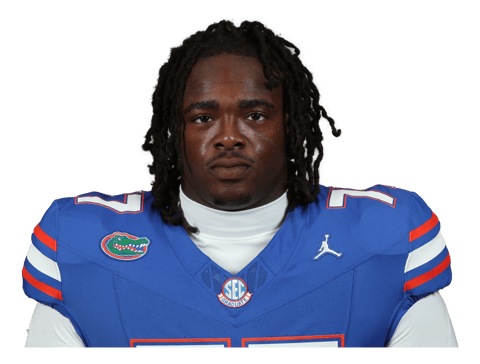 Knijeah Harris