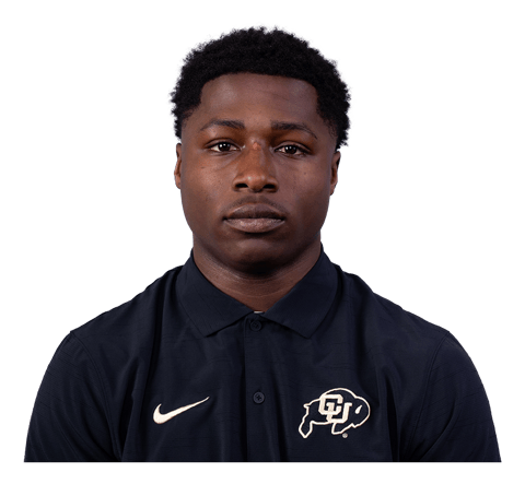 Jah jah Boyd