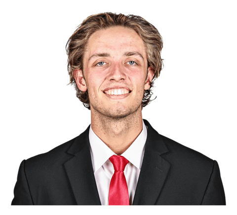 Carson Beck