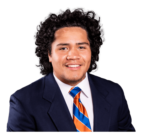 Mana Tuioti