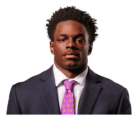 Tavius Horne